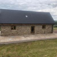 Drovers barn, hotel in Worcester