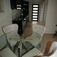Kindred Lodge Apartments โรงแรมในLeeton