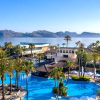 PortBlue Club Pollentia Resort & Spa