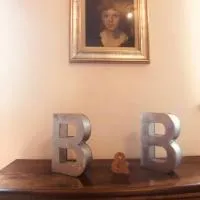 VIAMILANO25, hotell sihtkohas Mirandola