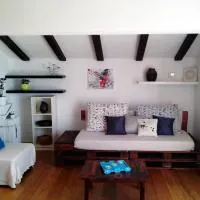 Noa - Apartment with soul, hotel a Rovinjsko Selo