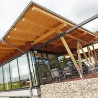 Konference Park Hotel, hotel v destinácii Hradec Králové