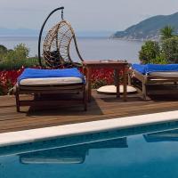 Villa Mirothea Alonissos