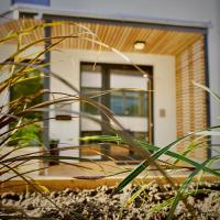 Hotel Merian
