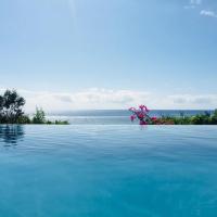 Karabai Villa, &xi;&epsilon;&nu;&omicron;&delta;&omicron;&chi;&epsilon;ί&omicron; &sigma;&epsilon; Matemwe