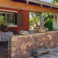 "SA DOMO DE SOS ARANZOS", hotel a Santa Maria la Palma
