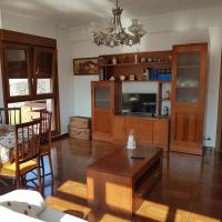 CASA UNIFAMILIAR EN GURIEZO