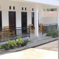 EJA GUEST HOUSE