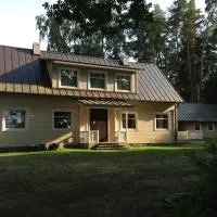 Sae Hostel, hotel v destinácii Võsu