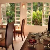 Hotel Curitiba Campo Comprido, Hotel in Curitiba