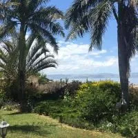 Moshav Ramot में, होटल Nof Kineret Suites