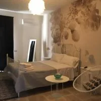 La Villetta B&B, готель у місті Scisciano