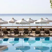 Harmony Bay Hotel, hotel din Limassol