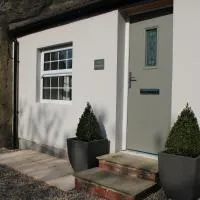 White House Cottages, hotel en Durham