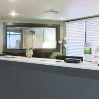 Quality Inn Longmont, hotel a Longmont