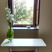 La Quercia di Aorivola, hotel en Caianello Vecchio