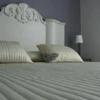 Dimora Sabatini B&B, hotel v destinaci Oriolo Romano