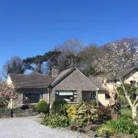 Inveraray Farm, Hotel in Beaufort