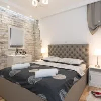 Pipo, hotel di Rijeka