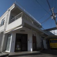 21 日本kashino飯店住宿推薦 優惠訂房總整理 21 日本kashino飯店住宿推薦 優惠訂房總整理