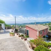 Cal Tio, hotel em Caimari