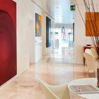 Hotel Casa Poli, Mantova – Updated 2023 Prices