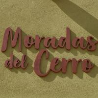 Morada 1