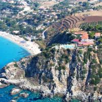 The 10 best hotels & places to stay in Capo Vaticano, Italy - Capo Vaticano  hotels