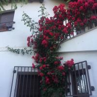 Casa Rural - Al Alba