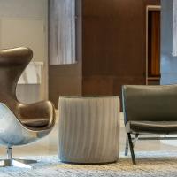 ミヤコ ホテル ロサンゼルス、ロサンゼルスのホテル