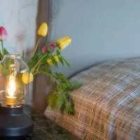 Sörtorpets gårdshus: Älvkarleby şehrinde bir otel