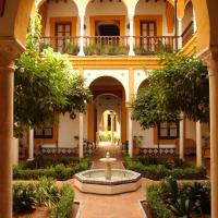 Hotel Casa Imperial