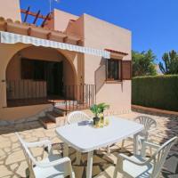 Casas de Torrat Villa Sleeps 7 Pool Air Con WiFi