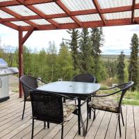 Alaska Home Rental, hotel in Soldotna
