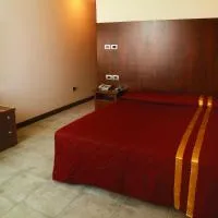 La Corte Albergo Meublé, hotel en Bagnolo San Vito
