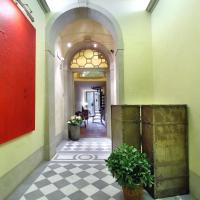 Piccolo Residence Apart-Hotel