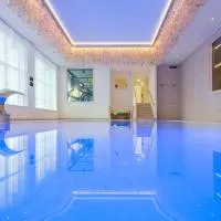 Van der Valk Hotel Vianen - Utrecht, hotel di Vianen