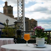 Hotel El Convento