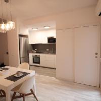 Cool Apartment - Parc Migdia - Center Girona