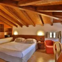 Hotel James Joyce – hotel w Trieście