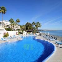 Casa Noble, Stunning Beach Side Townhouse, Nr Estepona
