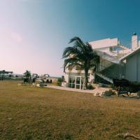 Punta Encanto Posada Boutique, hotel in Miramar