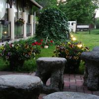 10 Best Oroshaza Hotels Hungary From 26