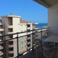 Apartaments Lamoga - Boabi