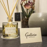 Galliera Residence B&B