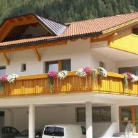 Cafe Schneider, hotelli kohteessa Lappago