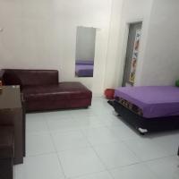 10 Hotel Terbaik Di Krui Dari Rp 113 895