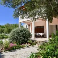 Guesthouse Jasna, hotell sihtkohas Slano
