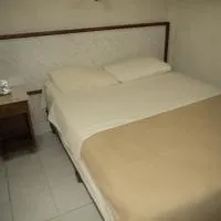 Hotel Kuraica: Ciudad Obregon şehrinde bir otel