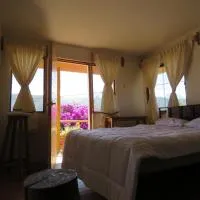 Schatzi Lodge, hotel en Huaraz
